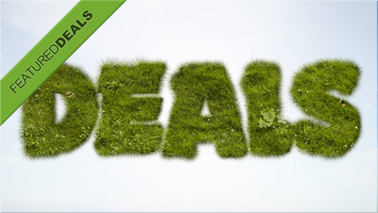 Deals Photo