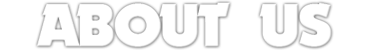 GHM About Us Title