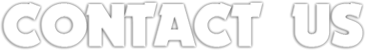 GHM Contact Title
