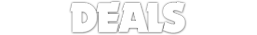 GHM Deals Title