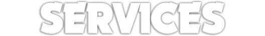 GHM Services Title