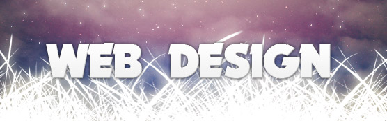 Web Design Image